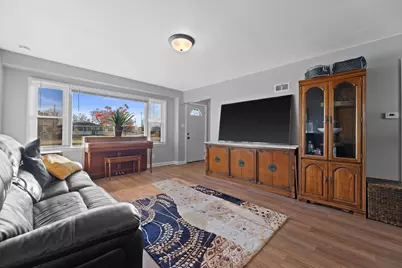 9570 W Silver Spring Dr, Milwaukee, WI 53225 - Photo 5