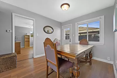 9570 W Silver Spring Dr, Milwaukee, WI 53225 - Photo 9