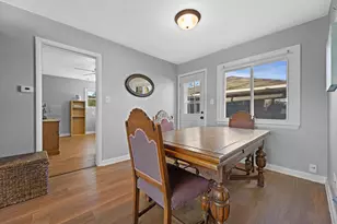 9570 W Silver Spring Dr, Milwaukee, WI 53225 - Photo 9