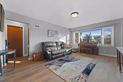 9570 W Silver Spring Dr, Milwaukee, WI 53225 - Photo 7