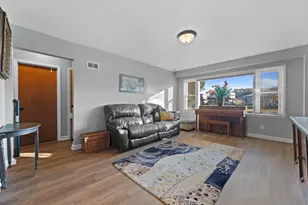 9570 W Silver Spring Dr, Milwaukee, WI 53225 - Photo 7