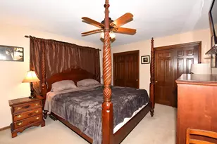 W5675 Sunset Ridge Rd, Walworth, WI 53184 - Photo 19