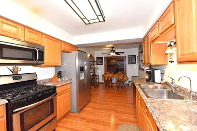 W5675  Sunset Ridge Rd, Walworth, WI 53184 - Photo 7