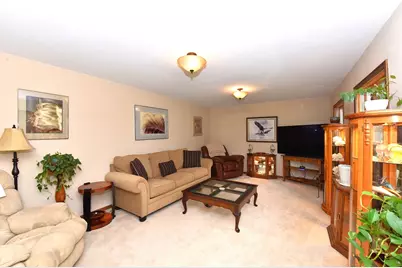 W5675  Sunset Ridge Rd, Walworth, WI 53184 - Photo 3