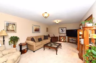 W5675 Sunset Ridge Rd, Walworth, WI 53184 - Photo 3