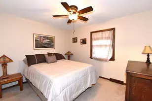 W5675 Sunset Ridge Rd, Walworth, WI 53184 - Photo 15