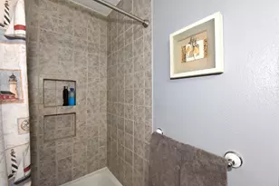 W5675 Sunset Ridge Rd, Walworth, WI 53184 - Photo 17