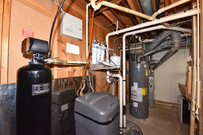 W5675  Sunset Ridge Rd, Walworth, WI 53184 - Photo 25