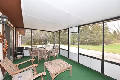 W5675  Sunset Ridge Rd, Walworth, WI 53184 - Photo 21