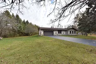 W5675 Sunset Ridge Rd, Walworth, WI 53184 - Photo 39