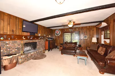 W5675  Sunset Ridge Rd, Walworth, WI 53184 - Photo 9