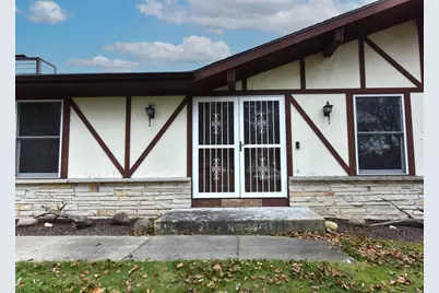 W5675  Sunset Ridge Rd, Walworth, WI 53184 - Photo 33