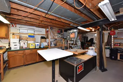 W5675  Sunset Ridge Rd, Walworth, WI 53184 - Photo 27