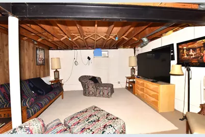 W5675  Sunset Ridge Rd, Walworth, WI 53184 - Photo 29