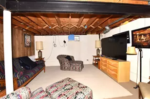 W5675 Sunset Ridge Rd, Walworth, WI 53184 - Photo 29