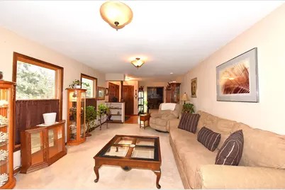 W5675  Sunset Ridge Rd, Walworth, WI 53184 - Photo 5