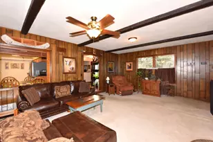 W5675 Sunset Ridge Rd, Walworth, WI 53184 - Photo 11