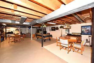 W5675 Sunset Ridge Rd, Walworth, WI 53184 - Photo 31