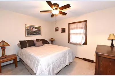 W5675  Sunset Ridge Rd, Walworth, WI 53184 - Photo 23