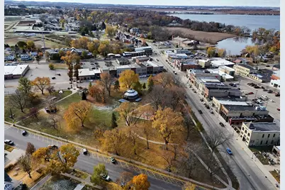 134 E Lake St #136, Lake Mills, WI 53551 - Photo 47