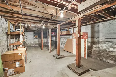 134 E Lake St #136, Lake Mills, WI 53551 - Photo 19