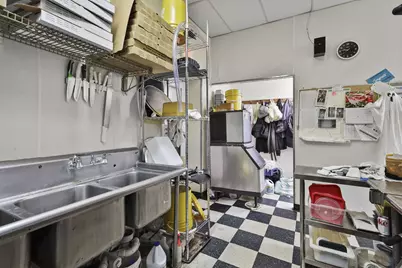 134 E Lake St #136, Lake Mills, WI 53551 - Photo 39