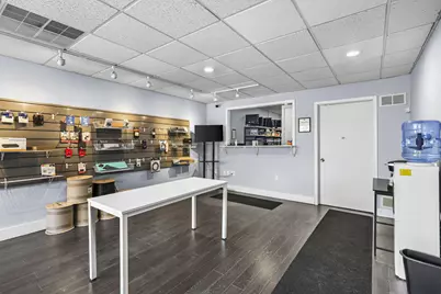 134 E Lake St #136, Lake Mills, WI 53551 - Photo 13