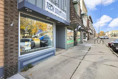 134 E Lake St #136, Lake Mills, WI 53551 - Photo 7