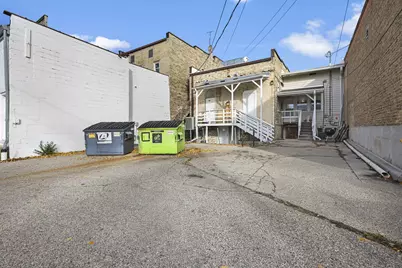 134 E Lake St #136, Lake Mills, WI 53551 - Photo 9