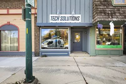 134 E Lake St #136, Lake Mills, WI 53551 - Photo 5