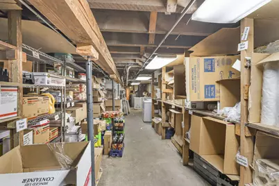 134 E Lake St #136, Lake Mills, WI 53551 - Photo 25