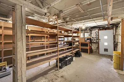 134 E Lake St #136, Lake Mills, WI 53551 - Photo 21