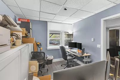 134 E Lake St #136, Lake Mills, WI 53551 - Photo 17