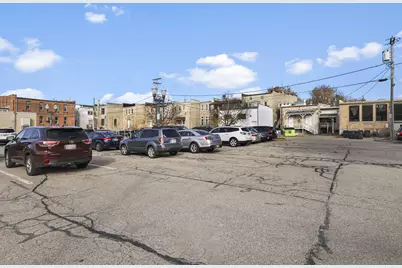 134 E Lake St #136, Lake Mills, WI 53551 - Photo 11