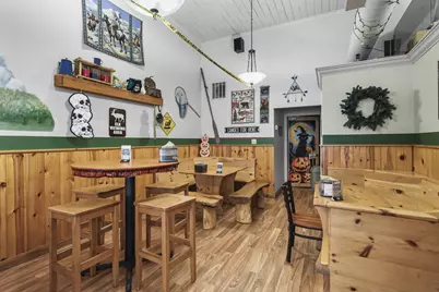 134 E Lake St #136, Lake Mills, WI 53551 - Photo 29