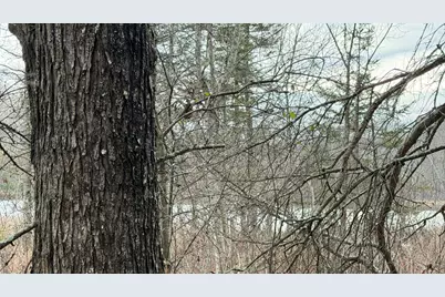 Lt3  Boat Landing 11 Rd, Silver Cliff, WI 54104 - Photo 1