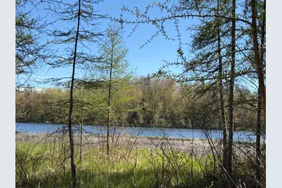 Lt3  Boat Landing 11 Rd, Silver Cliff, WI 54104 - Photo 1