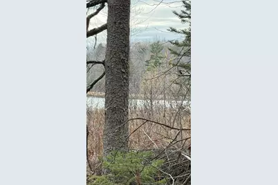 Lt3  Boat Landing 11 Rd, Silver Cliff, WI 54104 - Photo 5