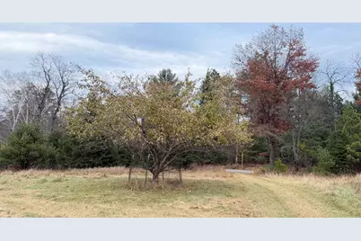 Lt3  Boat Landing 11 Rd, Silver Cliff, WI 54104 - Photo 3