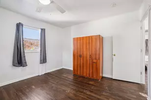 4004 W Congress St, Milwaukee, WI 53209 - Photo 9