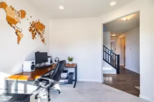w198n5020 Hickory St, Menomonee Falls, WI 53051 - Photo 33