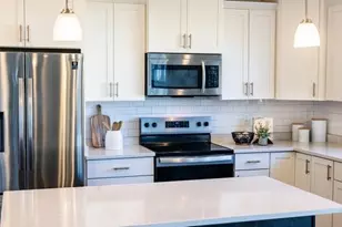 w198n5020 Hickory St, Menomonee Falls, WI 53051 - Photo 15