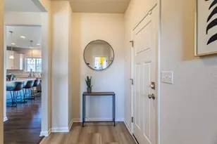 w198n5020 Hickory St, Menomonee Falls, WI 53051 - Photo 31