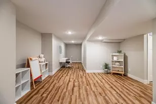 w198n5020 Hickory St, Menomonee Falls, WI 53051 - Photo 43