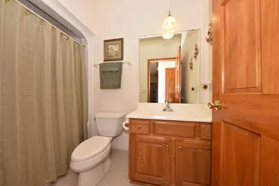 2436  Caribou Ln, Grafton, WI 53024 - Photo 13