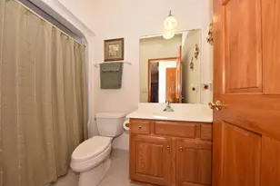 2436 Caribou Ln, Grafton, WI 53024 - Photo 13