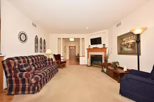 2436 Caribou Ln, Grafton, WI 53024 - Photo 3