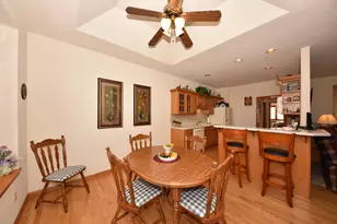 2436 Caribou Ln, Grafton, WI 53024 - Photo 9