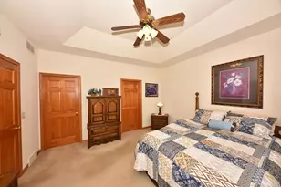 2436 Caribou Ln, Grafton, WI 53024 - Photo 15