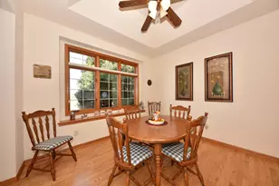 2436 Caribou Ln, Grafton, WI 53024 - Photo 7